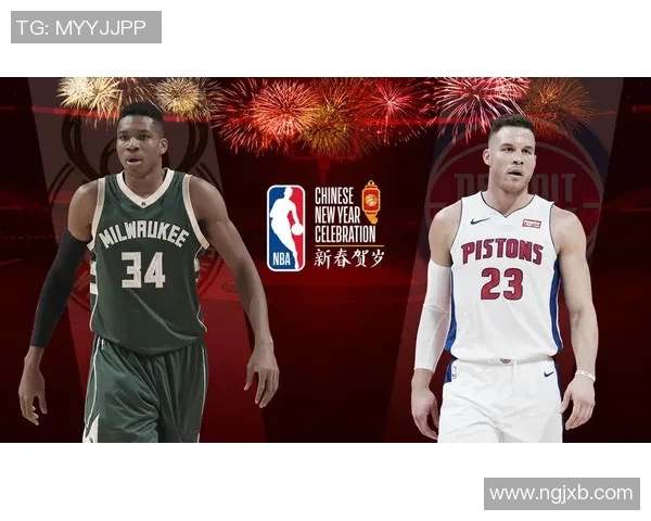 2016年NBA精彩对决马刺队与老鹰队的巅峰对决回顾与分析