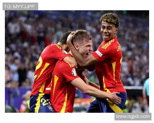 2016年美国与西班牙精彩对决回放全程回顾与分析