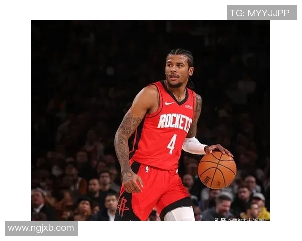 2017年1月1日尼克斯与火箭激战回顾精彩瞬间与赛后分析