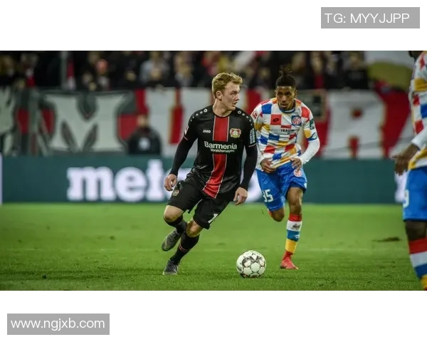 2018年NBA精彩对决快船与火箭直播回顾与精彩瞬间分析