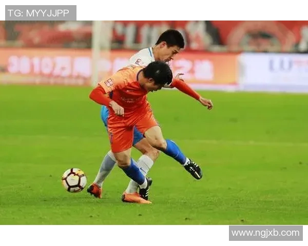 2018年山东鲁能与天津泰达激战回顾球迷心中的经典对决与精彩瞬间