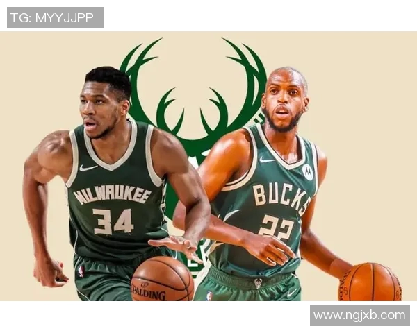 2021年尼克斯与魔术激战回顾球队表现与关键时刻分析