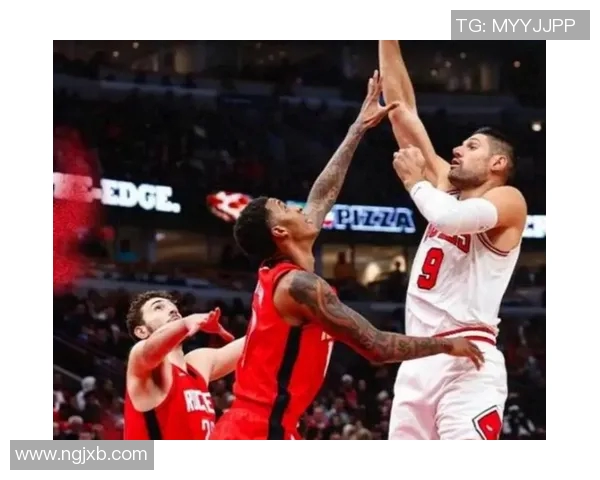 2020年火箭与老鹰精彩对决全场录像回放及精彩瞬间分析