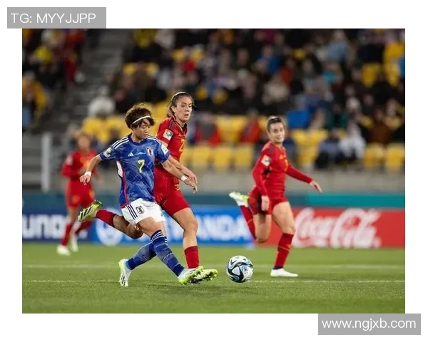 3月24日西班牙对阵挪威比赛结果预测及分析