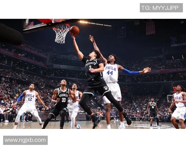 76人对阵篮网精彩视频回顾全场高光时刻与精彩瞬间一网打尽