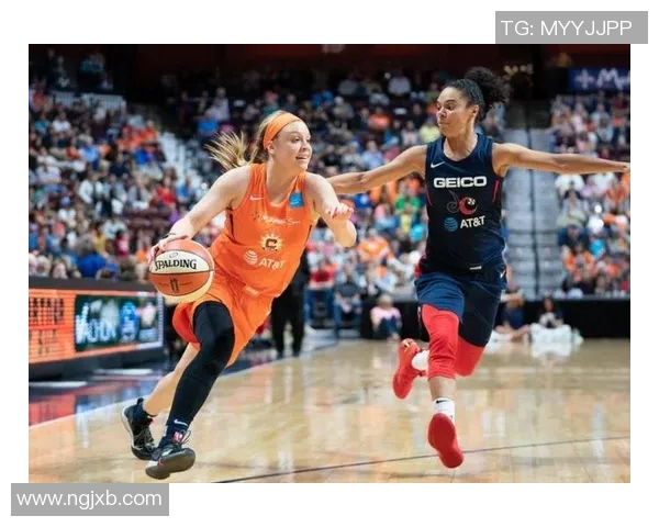WNBA风暴与王牌对决精彩回顾及赛后分析6月1日赛事亮点