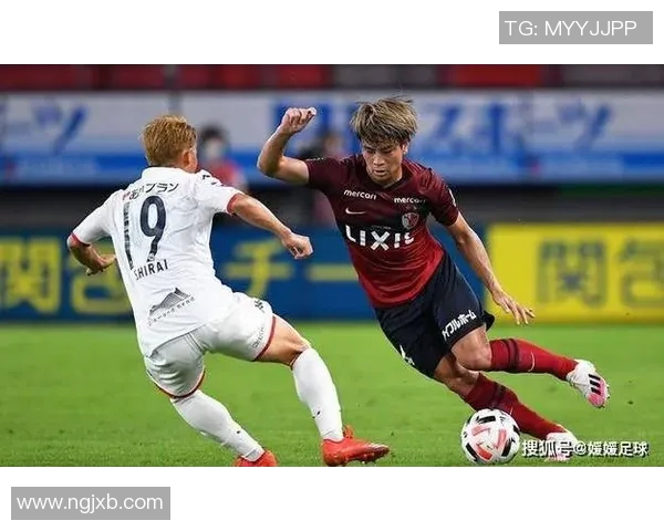 东京绿茵迎战京都不死全力争胜的精彩对决即将上演