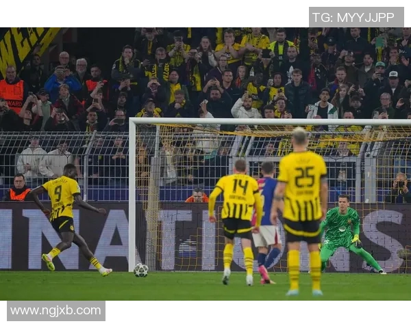 不来梅主场迎战多特蒙德谁能在德甲赛场上笑到最后