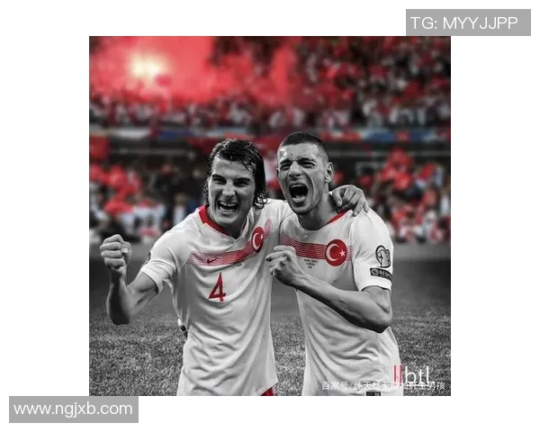 中国国奥队对阵意大利队精彩直播全程回顾与赛后分析