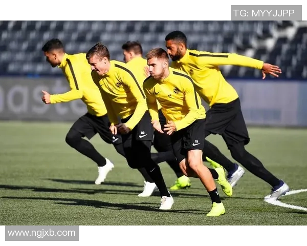 主场优势与客场挑战的较量分析主胜与主负的深度剖析与预测